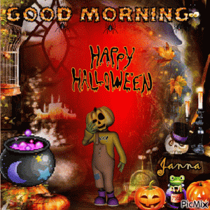421618-Good-Morning-Happy-Halloween-Gif.gif