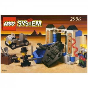lego-adventurers-tomb-set-2996-4.jpg