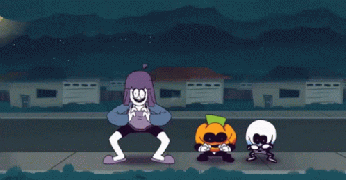 spooky-month-dance-498-x-259-gif-oudzwydgikpwxdb4.gif