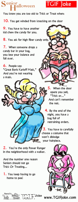 Senior-Halloween.gif