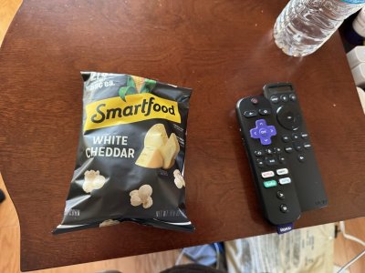 IMG_9307.jpeg