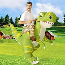 dinocost.jpg