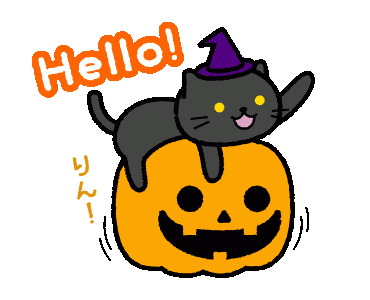 R.gif