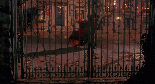 tumblr_aad562f7bb28bfca6f27a892f2ede8d1_2ae7475e_540.gif.gif