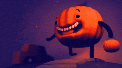 giphy-downsized.gif