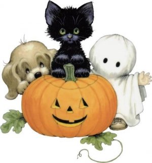 pets & pumpkin.jpg