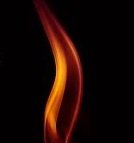 tongue of fire.jpg tongue of fire.jpg