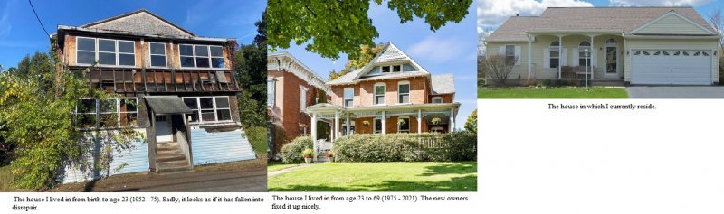 houses I lived in.jpg