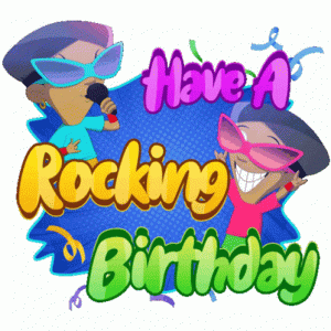 have-a-rocking-birthday-dholu.gif