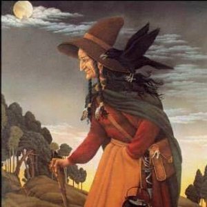 witch-19.jpg