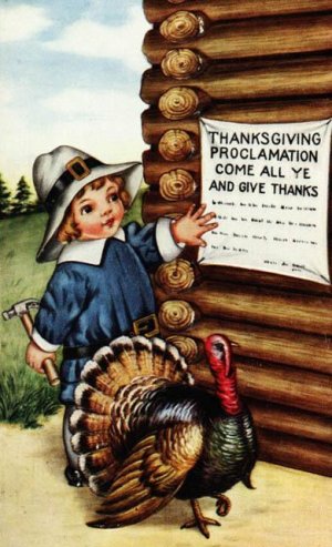 39409_TURKEY_BOY.jpg