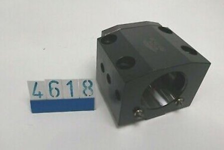 Number 4618 @.jpg