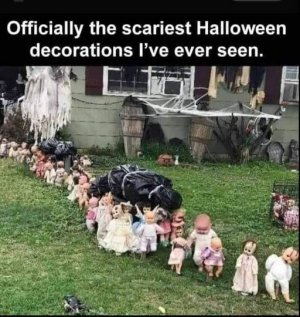 scary.jpg