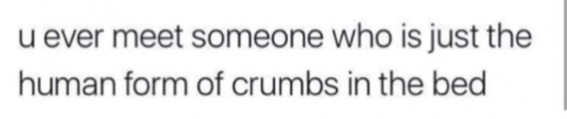 crumbs.jpg