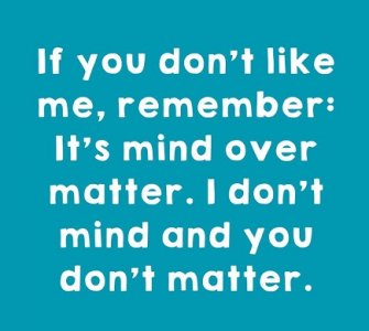 mind over matter.jpg