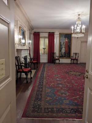 PXL_20241029_153015771.jpg