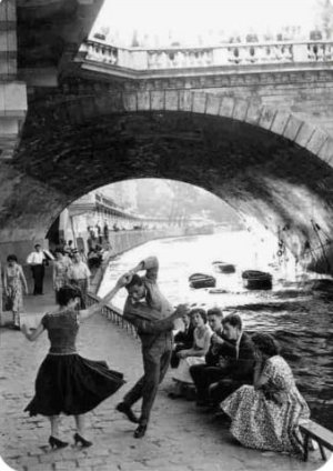 vinttage canal birthday.jpg