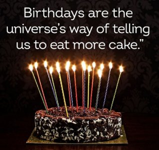 birthdays.jpg
