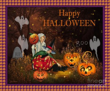 happy-halloween-boo-jean-plout.jpg