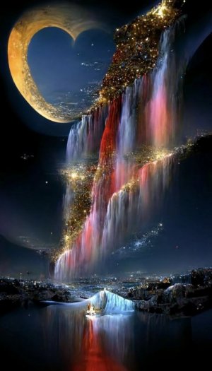 tumblr_e96c56eb3008b587e2dae3444e89da41_d0b71dd3_1280.jpg