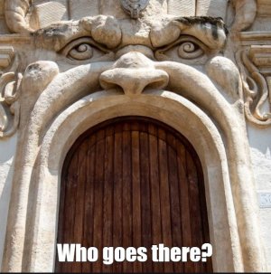 door.jpg