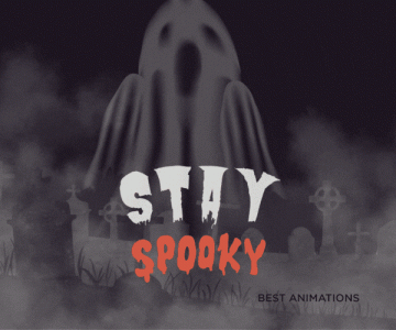 685308346stay-spooky-gif-scary-halloween-gif.gif