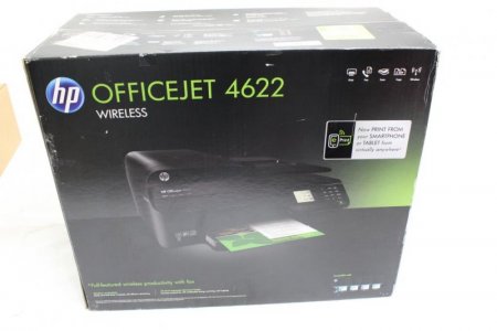 hp-officejet-4622-wireless-allinone-printer-1_31520181912445931032.jpg