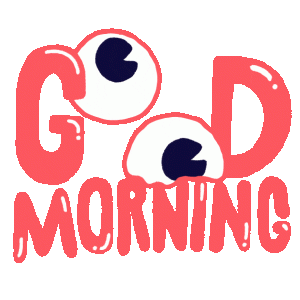 R.gif