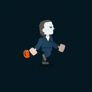 days-horror-gif-12.gif
