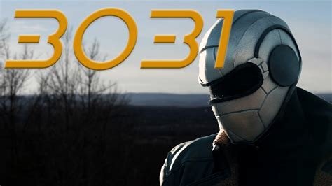OIP (4).jpeg