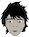 Too Bad 2.jpeg