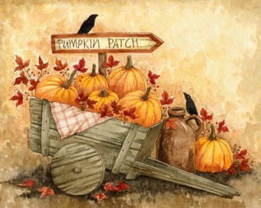 pumpkinpatch.jpg