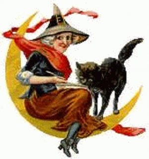 witch&cat.jpg