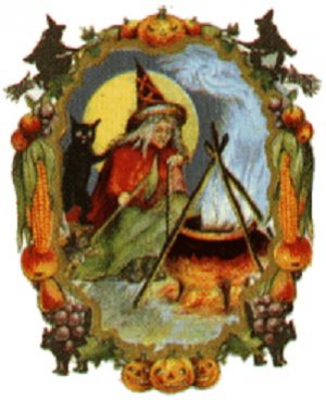 witches_den.jpg