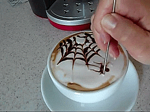 giphy (2).gif