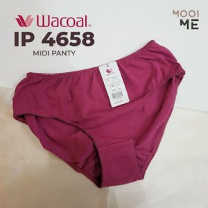 Number 4658 @.jpg