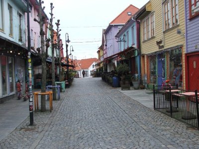 colour.jpg
