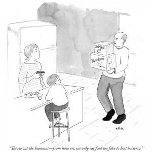 daily-cartoon-150410-sabra-hummus.jpg