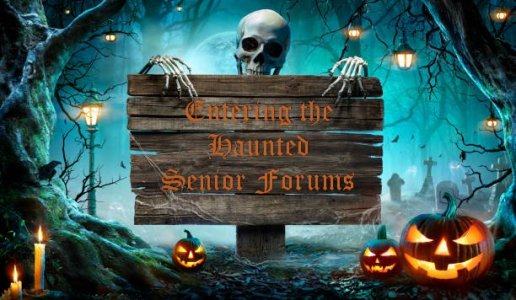 halloweensign-sf.jpg
