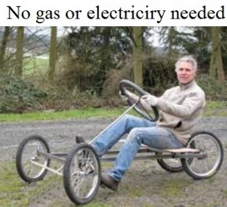 no gas.jpg