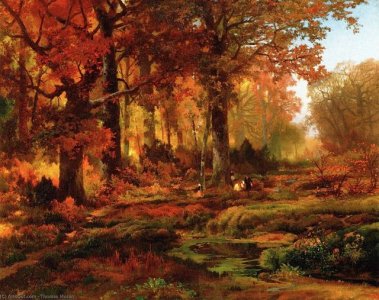 thomas moran autumn.jpg