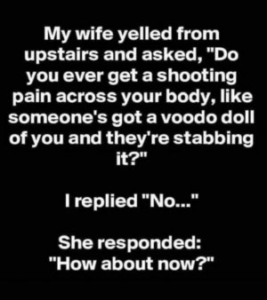 1729422536593.jpeg