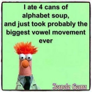 IMG_9327.jpeg
