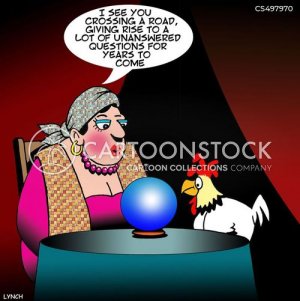 chickenatfortuneteller.jpg