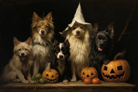 halloween-dogs-card.jpg