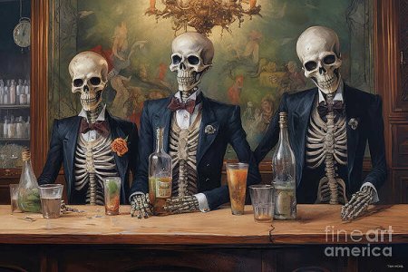 skeleton-happy-hour-tina-lecour.jpg