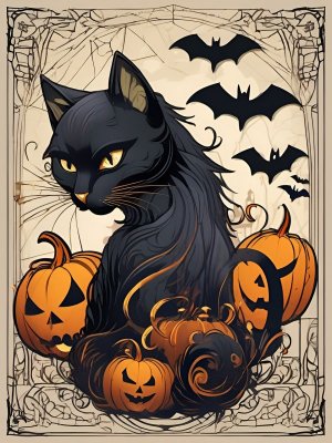 backcat-ezgif.com-png-to-jpg-converter.jpg
