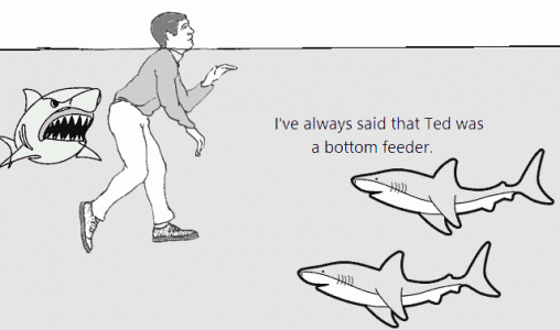 Bottom Feeder.gif