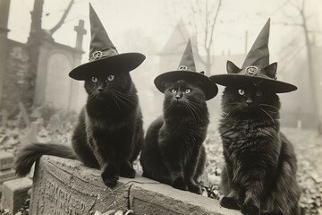 three witches.jpg