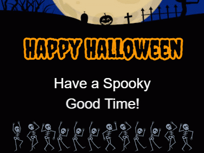 happy-halloween-3.gif